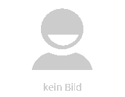 Bild maxwood GmbH